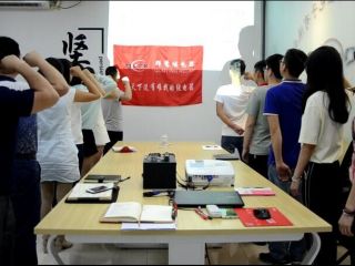 濃濃群鷹智控端午情.家和團(tuán)圓萬事興 濃濃群鷹智控端午情.家和團(tuán)圓萬事興