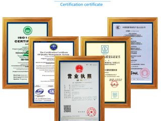 奔跑的7月,群鷹繼電器持續(xù)“質(zhì)由質(zhì)在”! 奔跑的7月,群鷹繼電器持續(xù)“質(zhì)由質(zhì)在”!