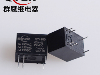 “價”給群鷹智控 | 我會對你負(fù)責(zé) “價”給群鷹智控 | 我會對你負(fù)責(zé)