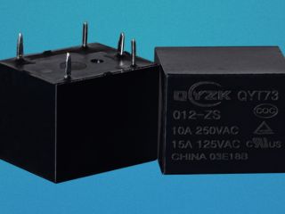 【深圳】群鷹繼電器,常閉繼電器節(jié)省預(yù)算,又能采購到好質(zhì)量的?常閉繼電器 【深圳】群鷹繼電器,常閉繼電器節(jié)省預(yù)算,又能采購到好質(zhì)量的?常閉繼電器