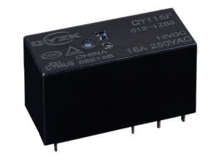 【12v16a繼電器】群鷹繼電器與你約定下一個轉角見 【12v16a繼電器】群鷹繼電器與你約定下一個轉角見