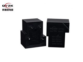 【220v繼電器】你的220v繼電器,群鷹繼電器為你做主 【220v繼電器】你的220v繼電器,群鷹繼電器為你做主