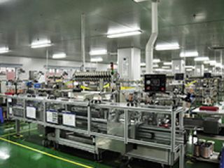 群鷹繼電器的小編親自體驗做客服的秘訣 群鷹繼電器的小編親自體驗做客服的秘訣