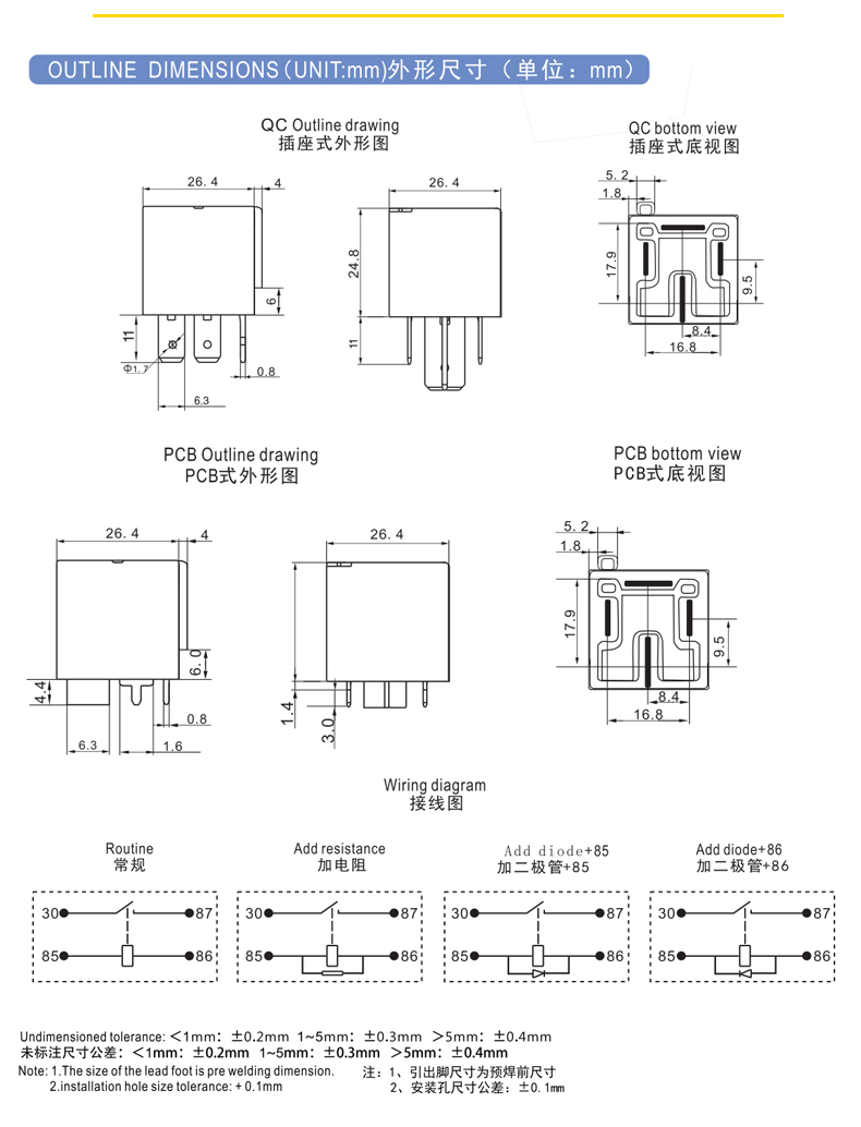 詳情頁(yè)_03.jpg