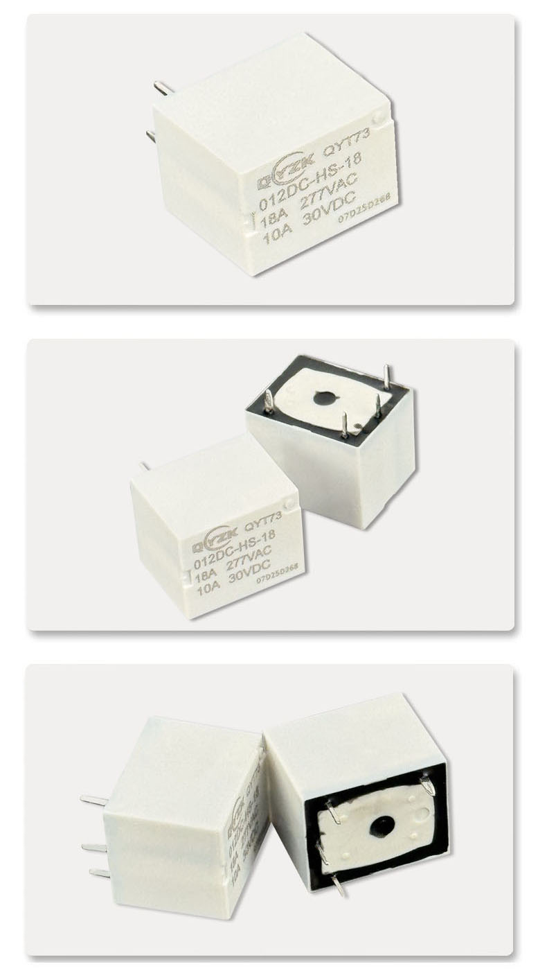 產(chǎn)品實拍圖片2.jpg